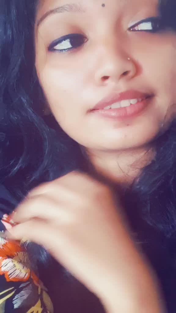 @villantea ❤kurumbi😍