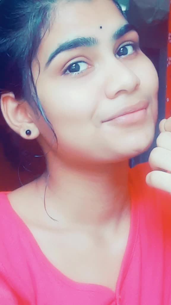@usermamthamammu
