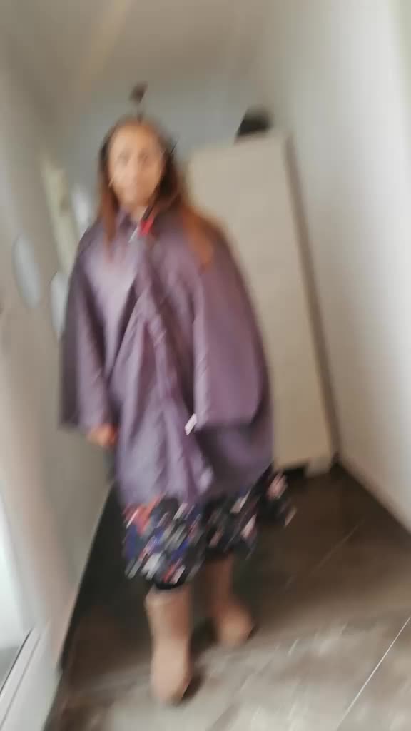 @Aicha Ben Khalifa