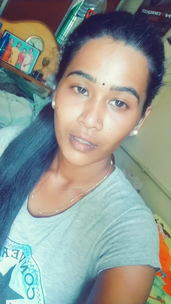 @kalai 143