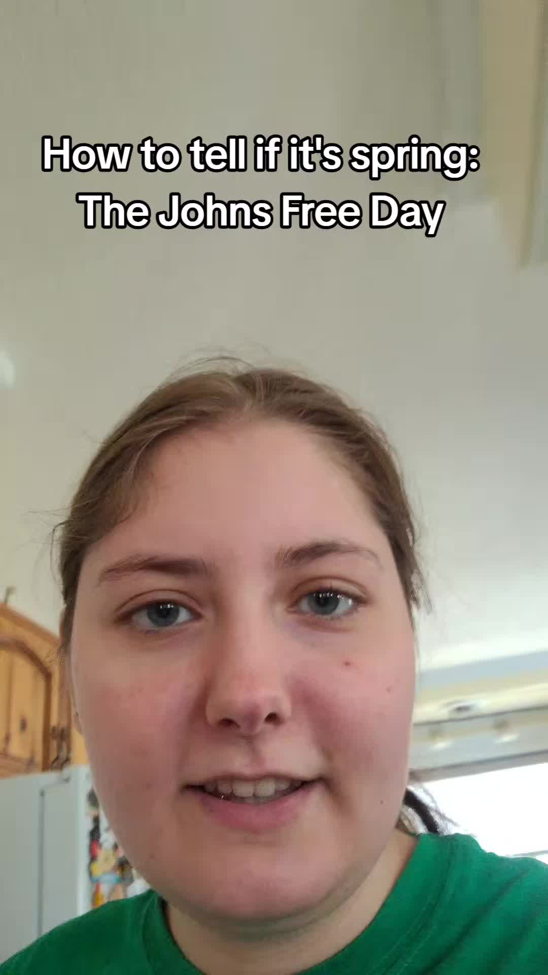 @Amanda