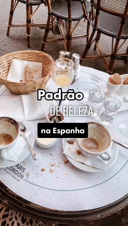 @𝐄𝐦𝐢𝐥𝐲 || 𝐀𝐞𝐬𝐭𝐡𝐢𝐜🍃