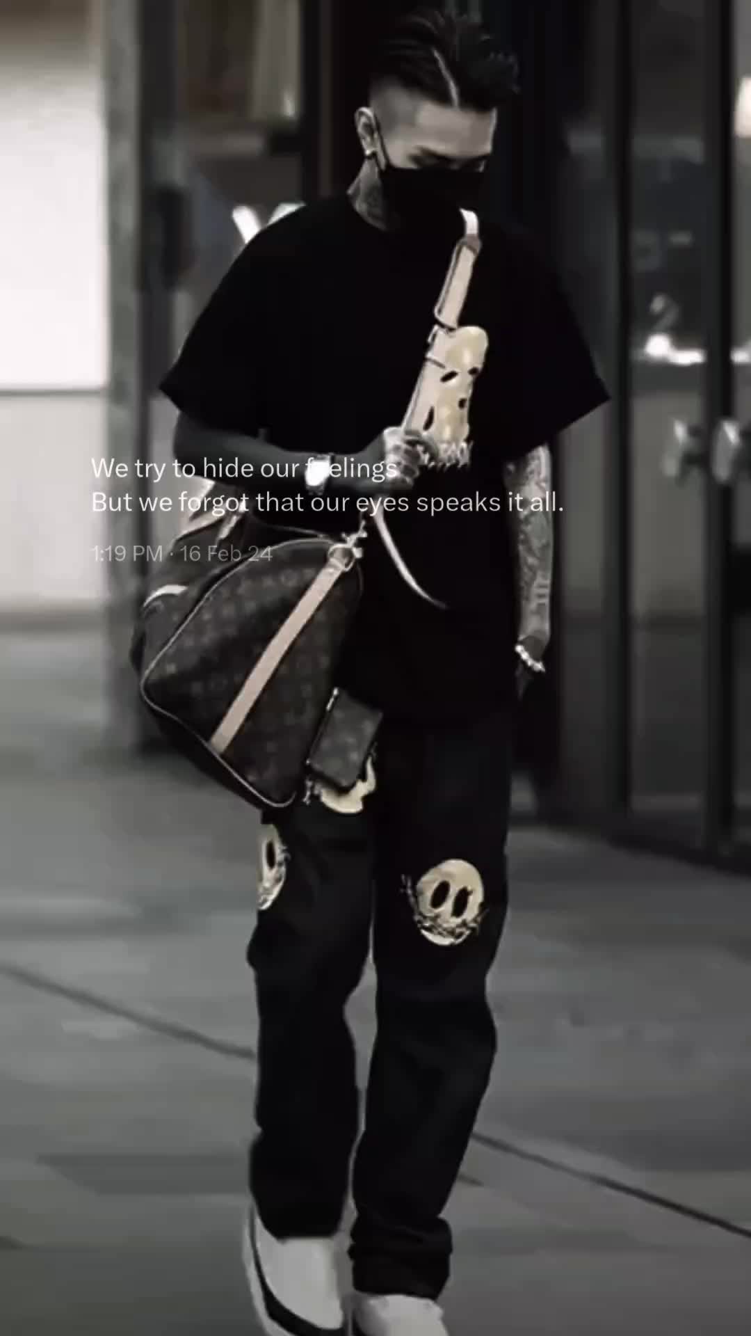 @ɪɴsᴘɪʀᴇ ᴡɪᴛʜ ᴡᴏʀᴅs 🔥.