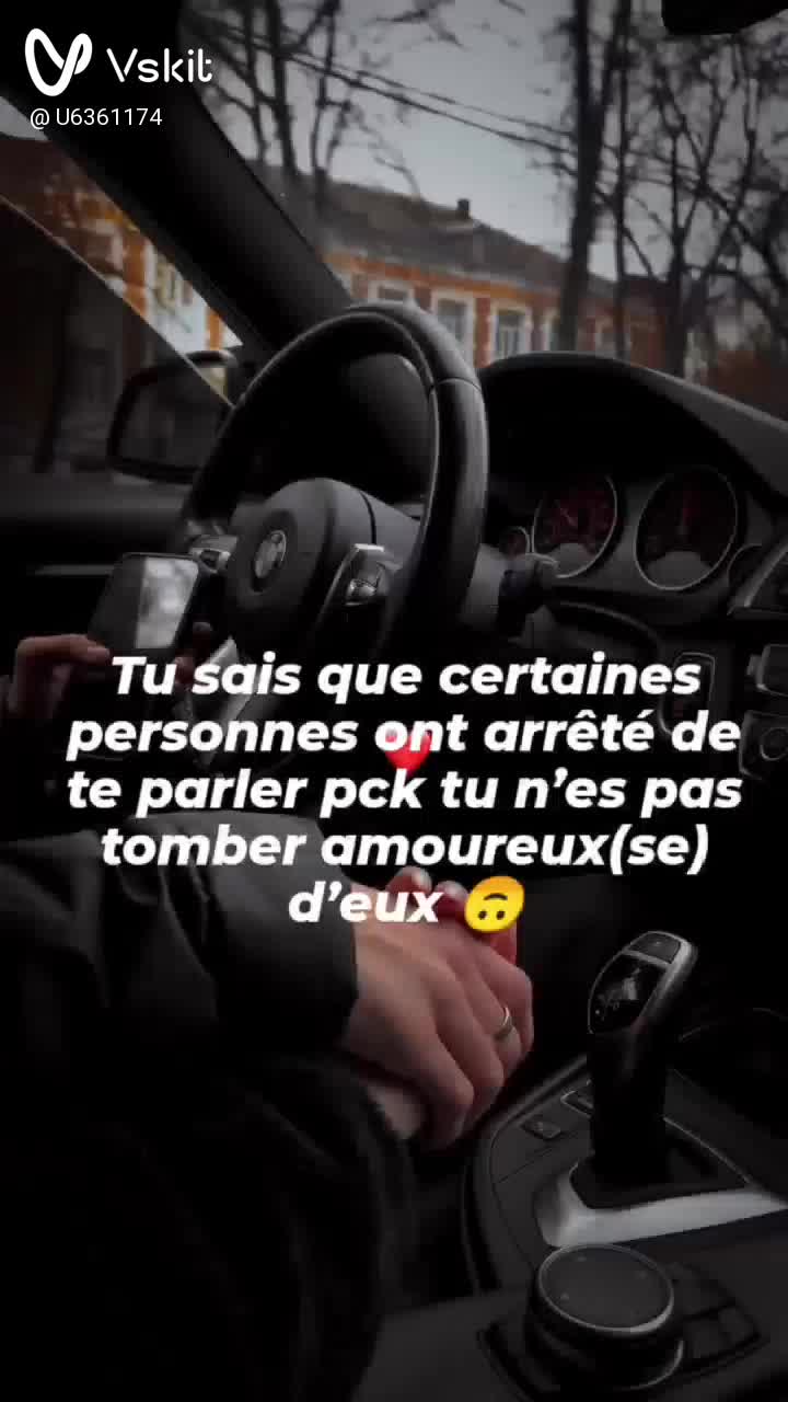 @🏴☠️🥀CITATIONSM243🎥