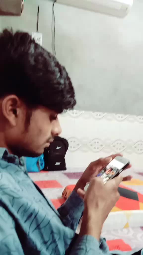 @Mosim Khan