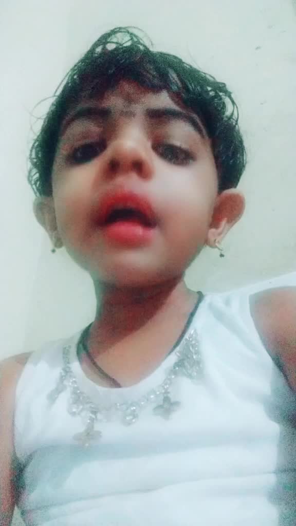 @Deepthi Rajeesh