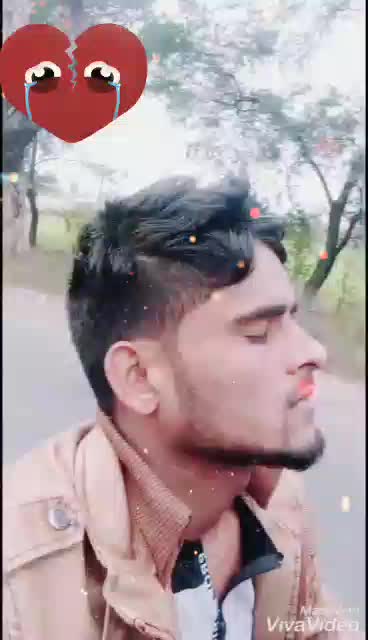 @Mõh Sãmêér Khân