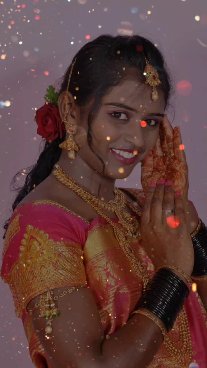 @user4792373112845