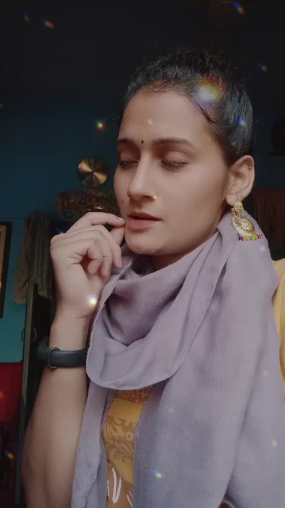 @kusum maikhuri