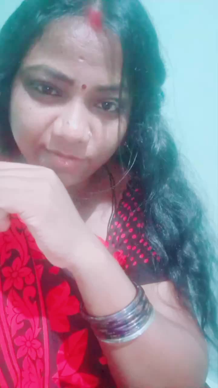 @obulesh bavani