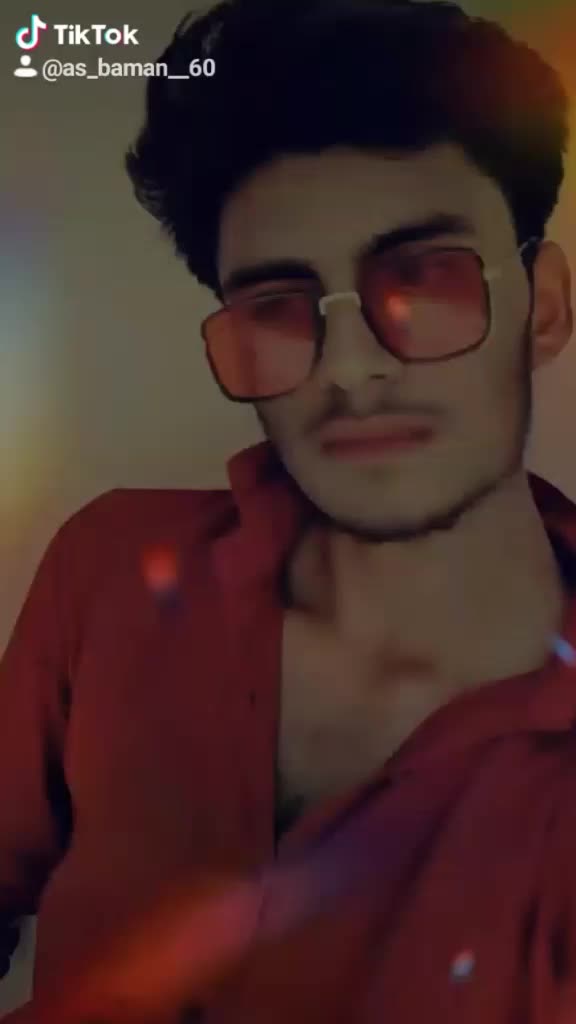 @🔥🔥🔥&Atilde;M&Aring;&Ntilde;_💪_P@&Ntilde;D&Iacute;T🔥🔥🔥