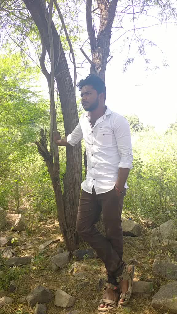 @lovely lucky
