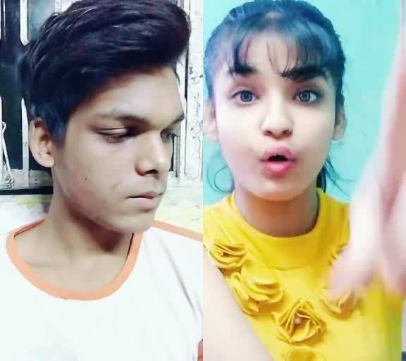 @Aman Thakur