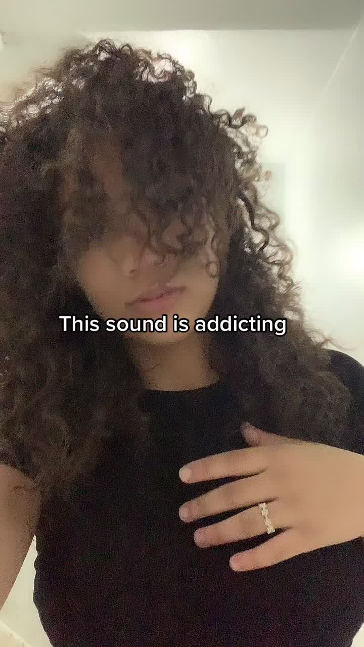 @enya💜