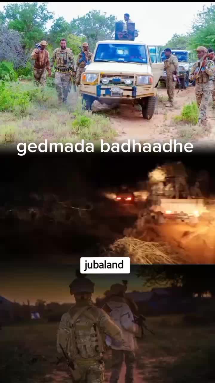 @amiinbadhadhe🇸🇴