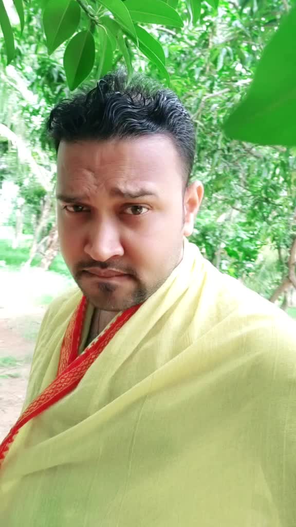 @Jitendra Prasad