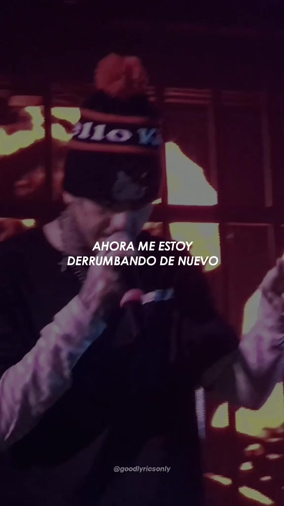 @goodlyricsonly