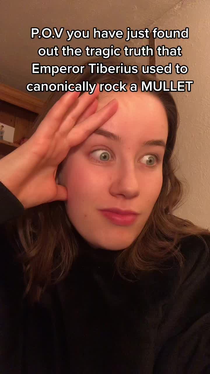 @Sabrina