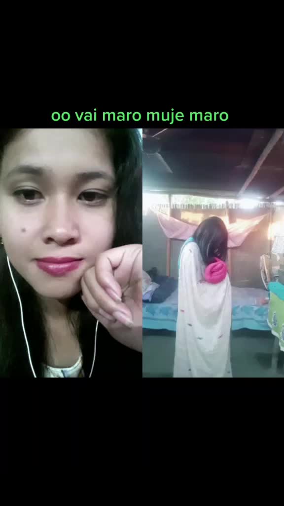 @shilpi11