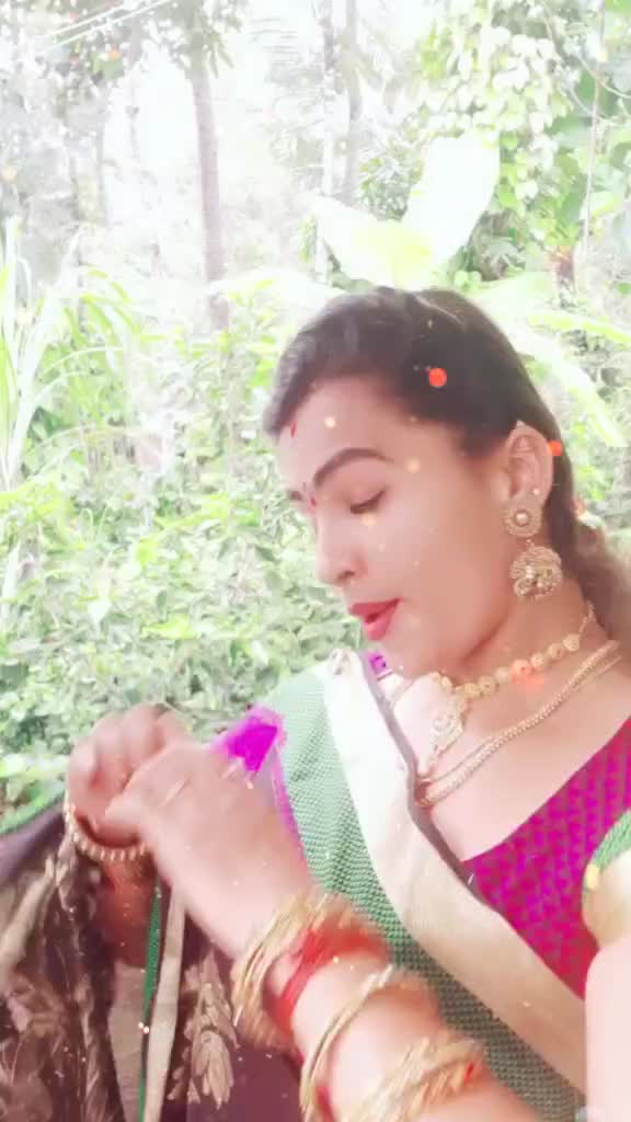 @RojaGowda