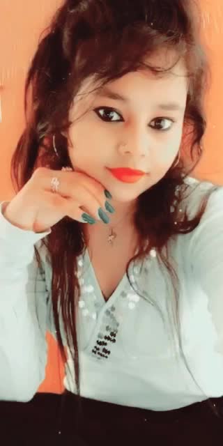 @Shalu,khushi 143