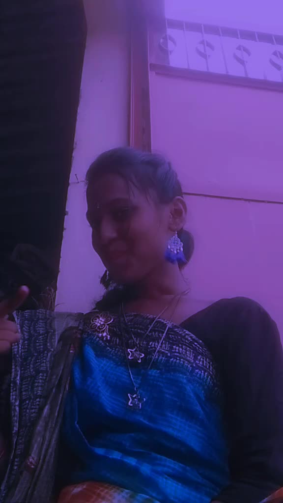 @Etishree barik12