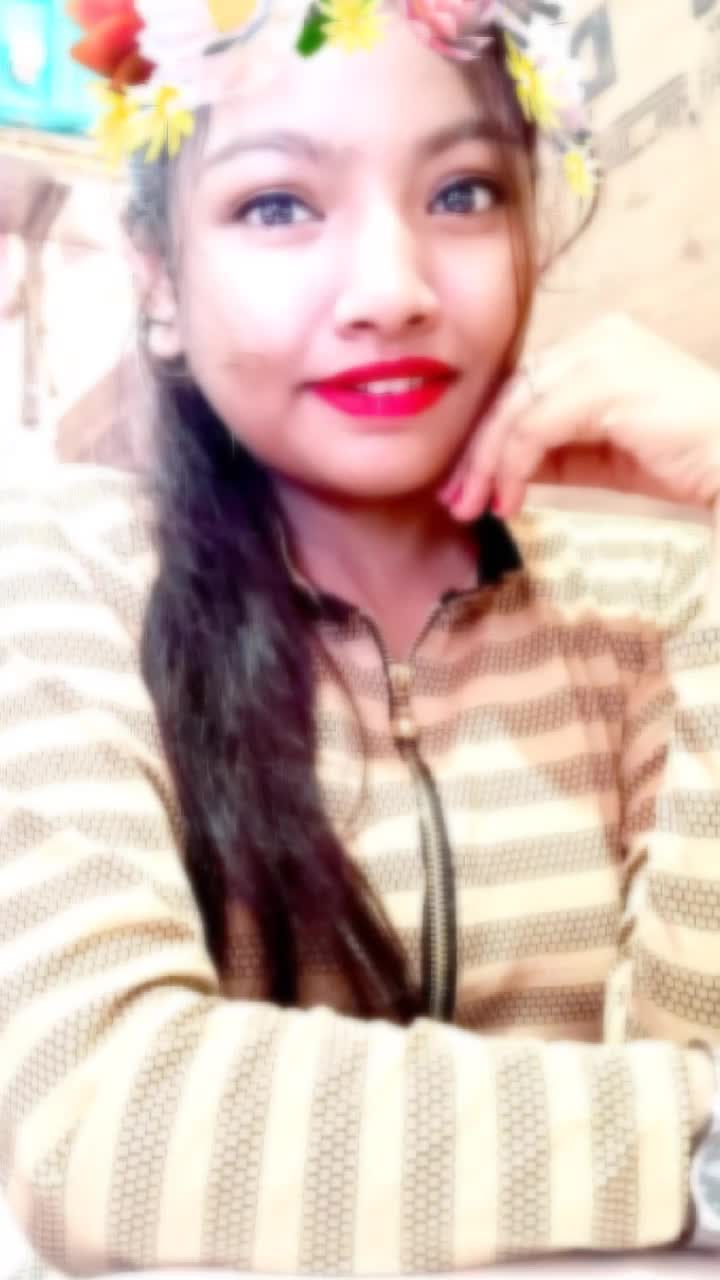 @shilpuuuuuuuuuu❤💕