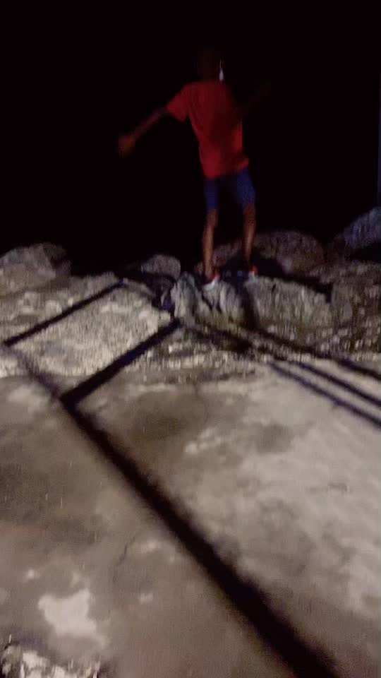 @Shav Nex Level