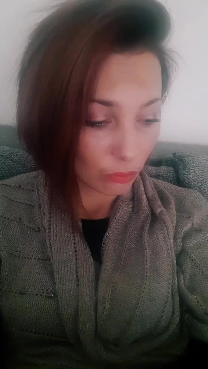 @Sabrina❤