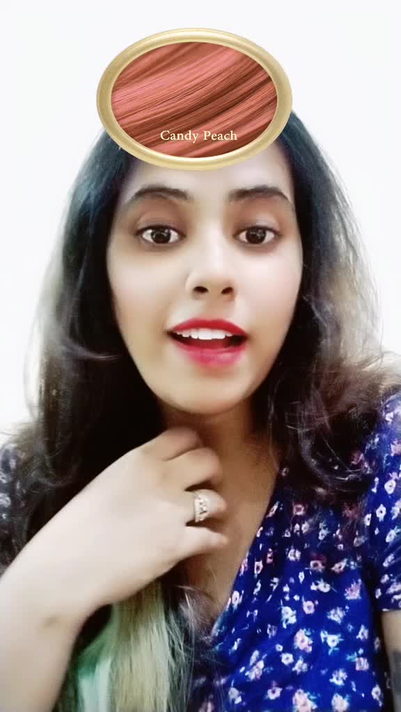 @Shelly_2106