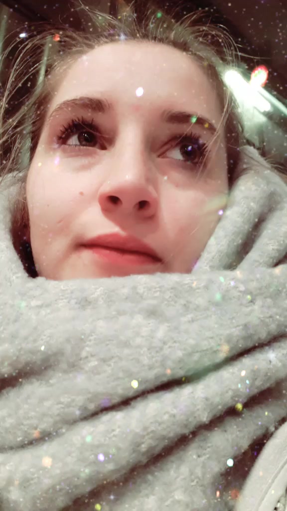 @Sari