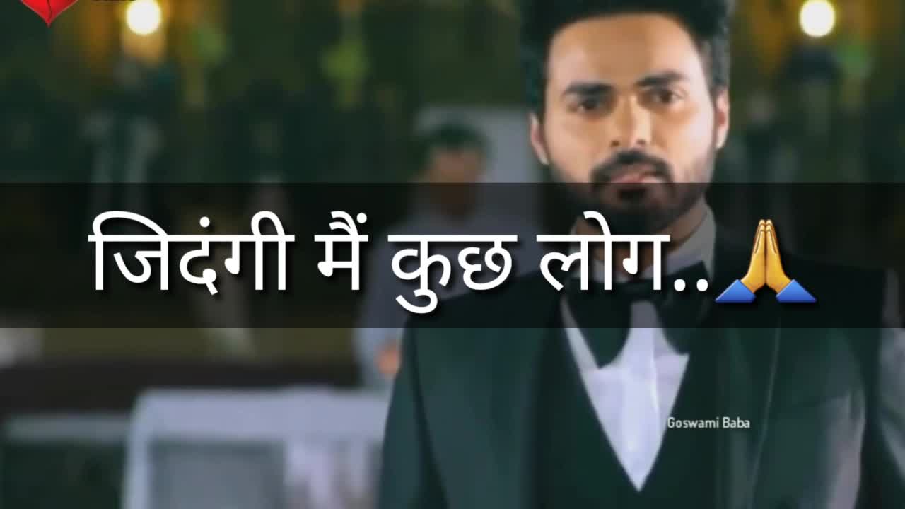 @@vìķà§@@@😎👨🎤🚶♂