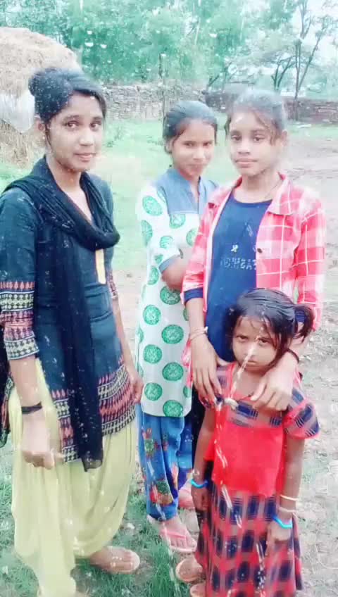 @Aarti Sahu