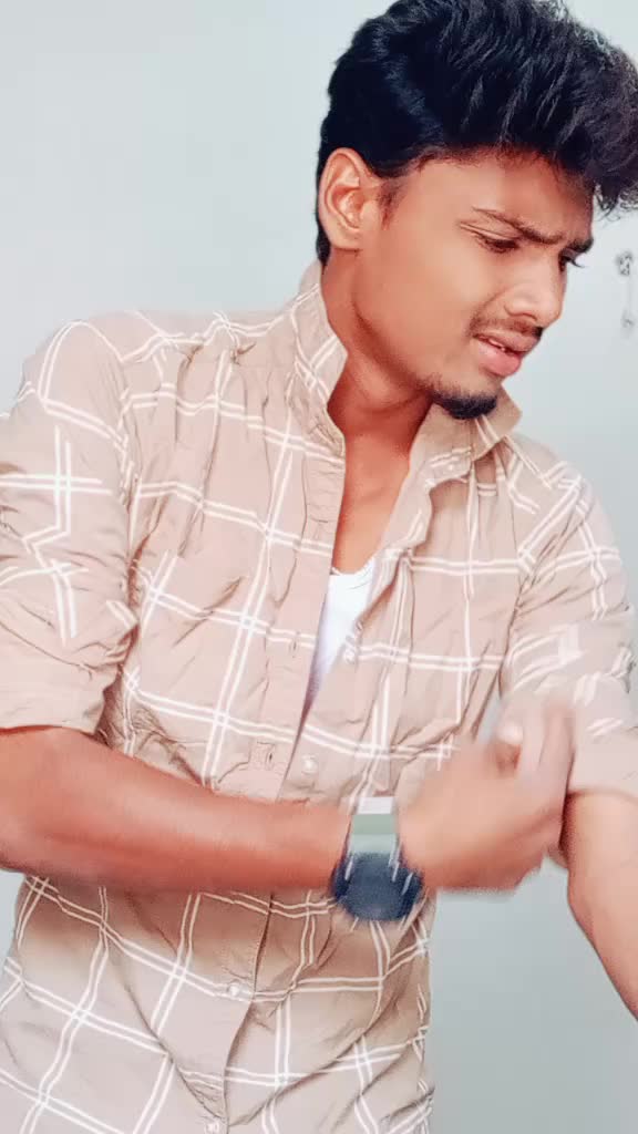 @Prasanth