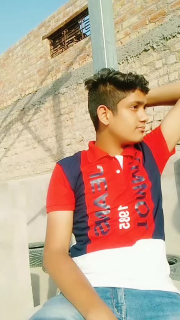 @PRANAV CHALANA
