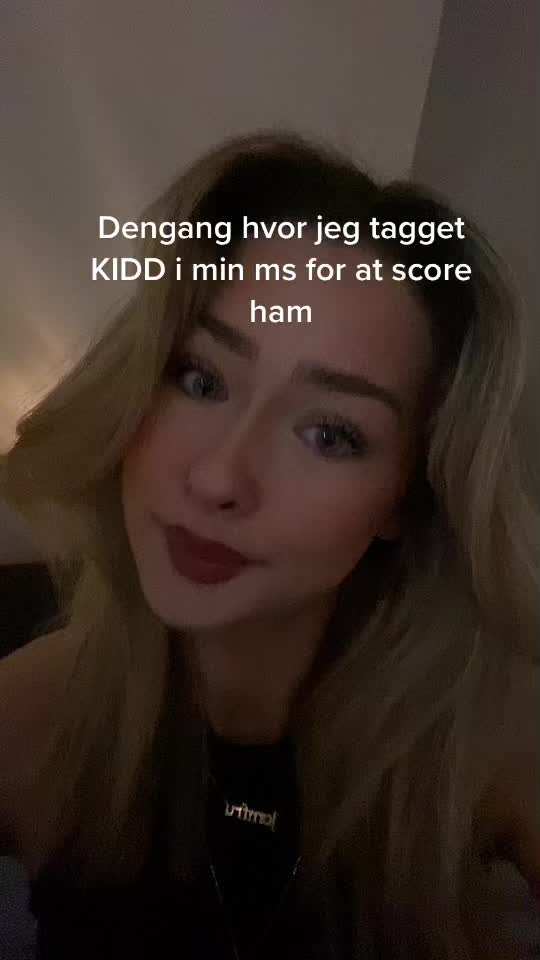 @Emma_ville_