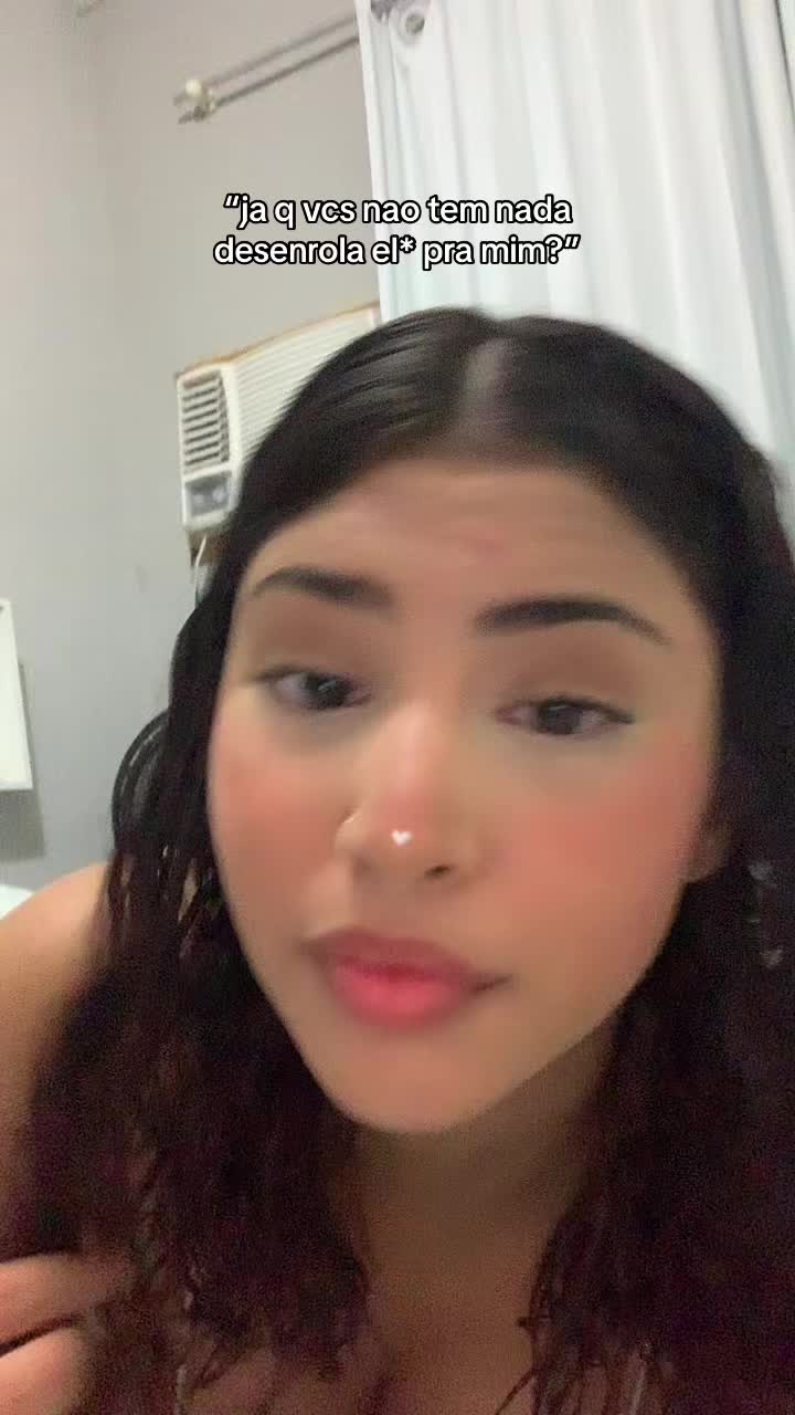 @nãosouagigi