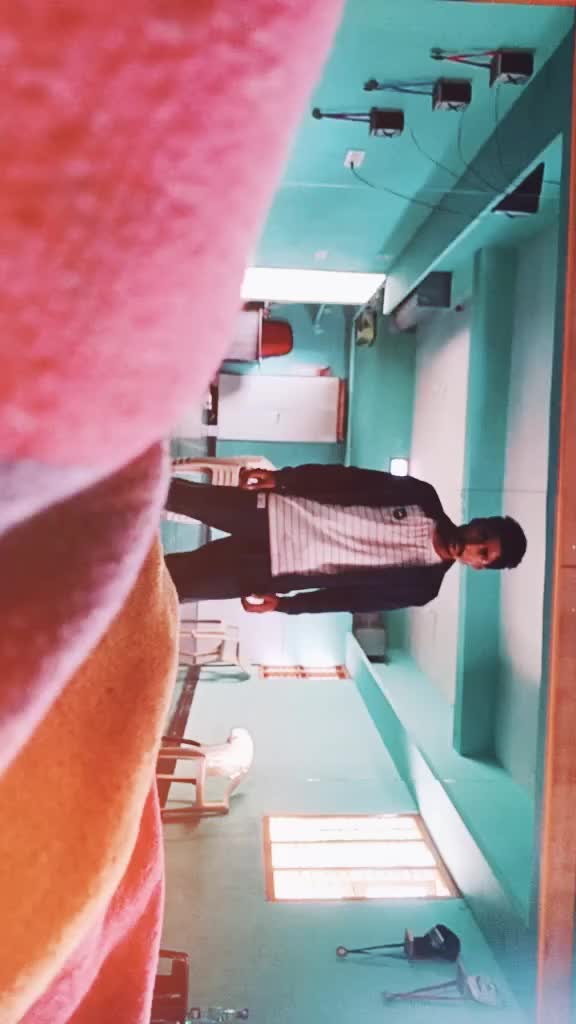 @Rockyrakesh