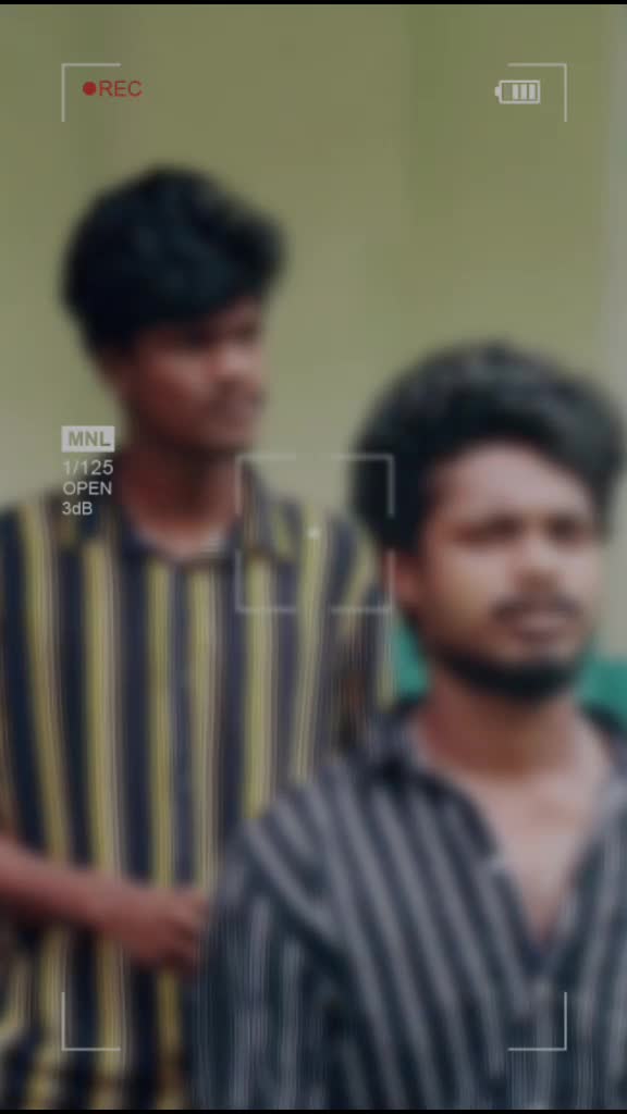 @sanu simon