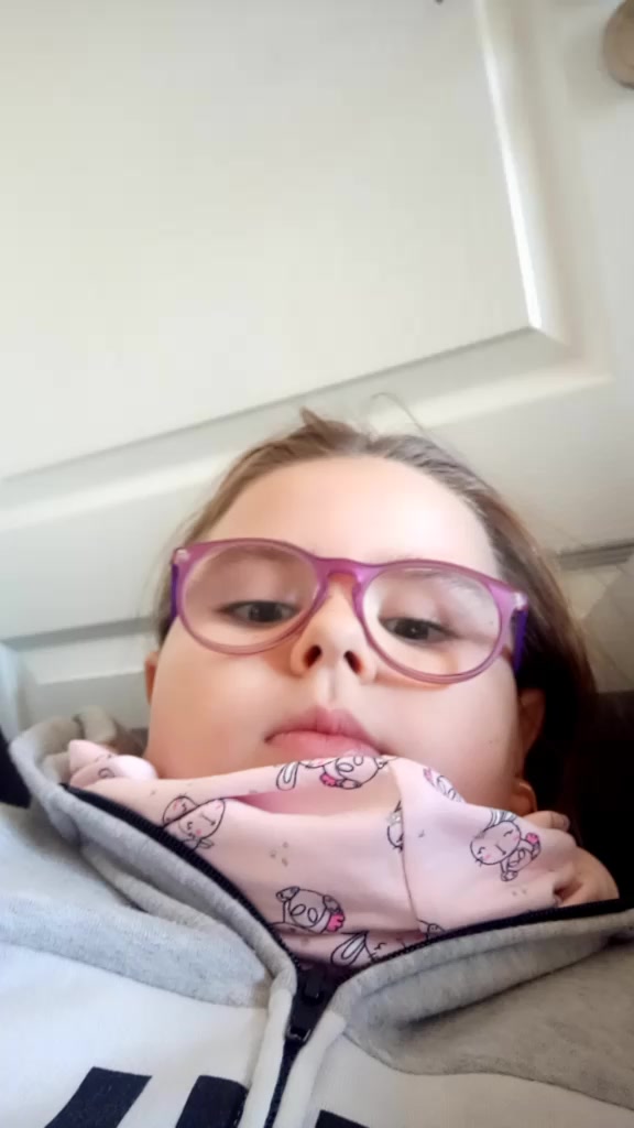 @Busca Desir&eacute;