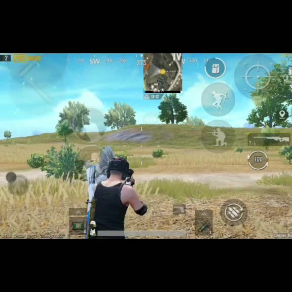 @ASSAULT々KING