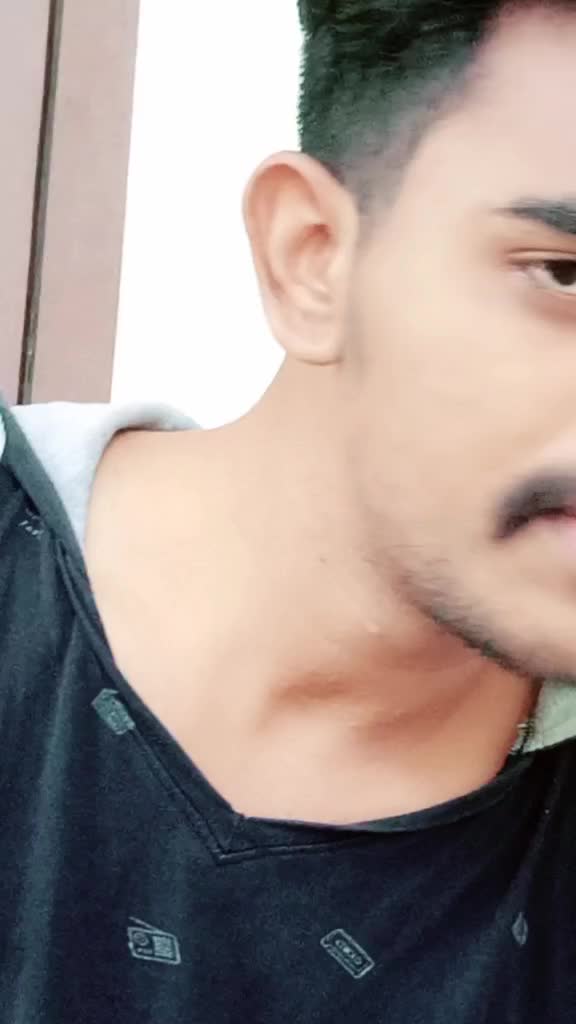 @Gogu Ram