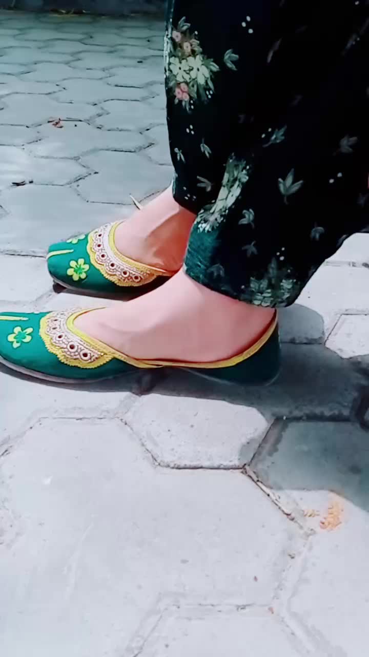@꧁༒࿇ί&tau;Ș_ɱAħί࿇༒꧂