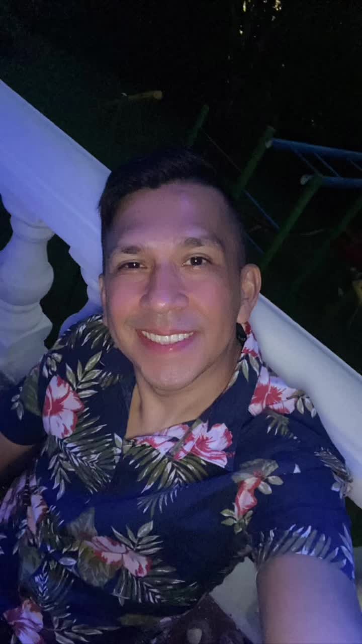 @Heverzon Mejia
