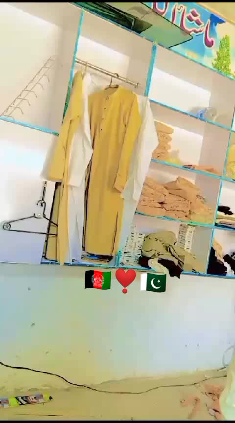 @✌🦅SP Saqib khan NP 1🦅✌