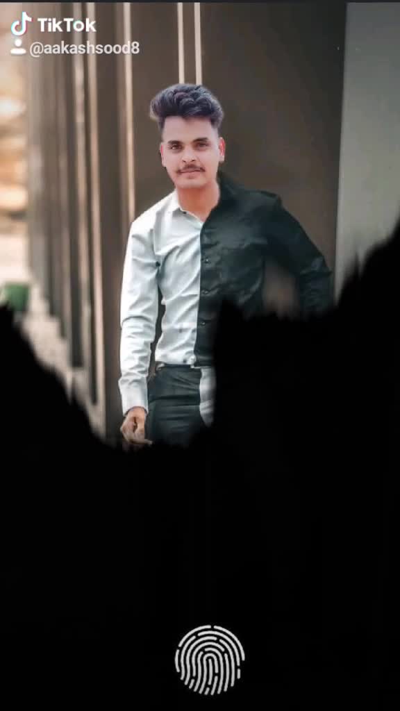@Aakash sood