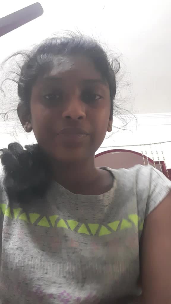 @loukyapallapothu