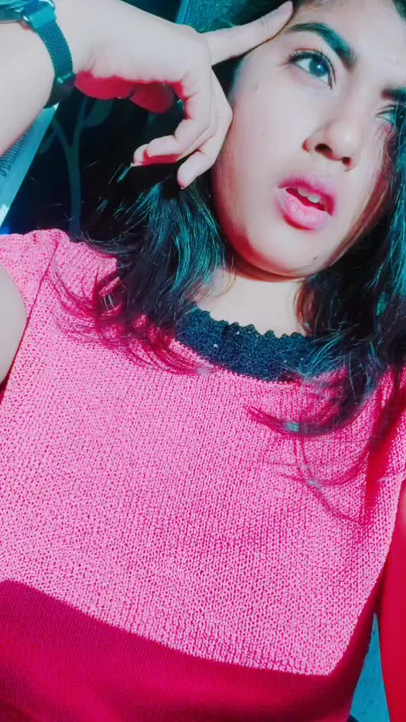 @Harshita Tarwariya❤