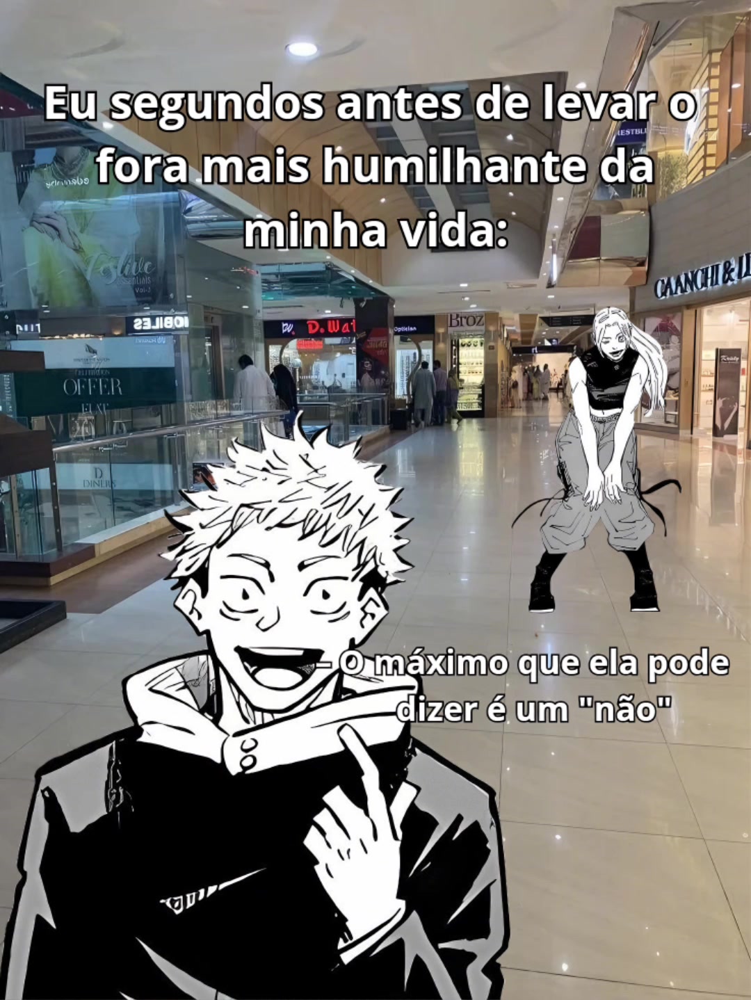 @White