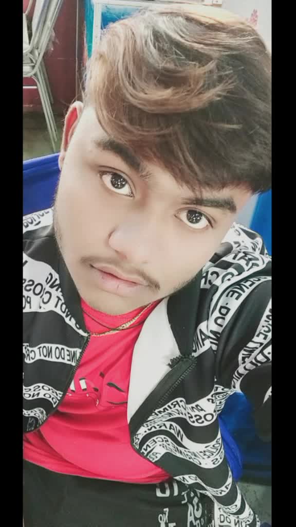 @SahilChunara